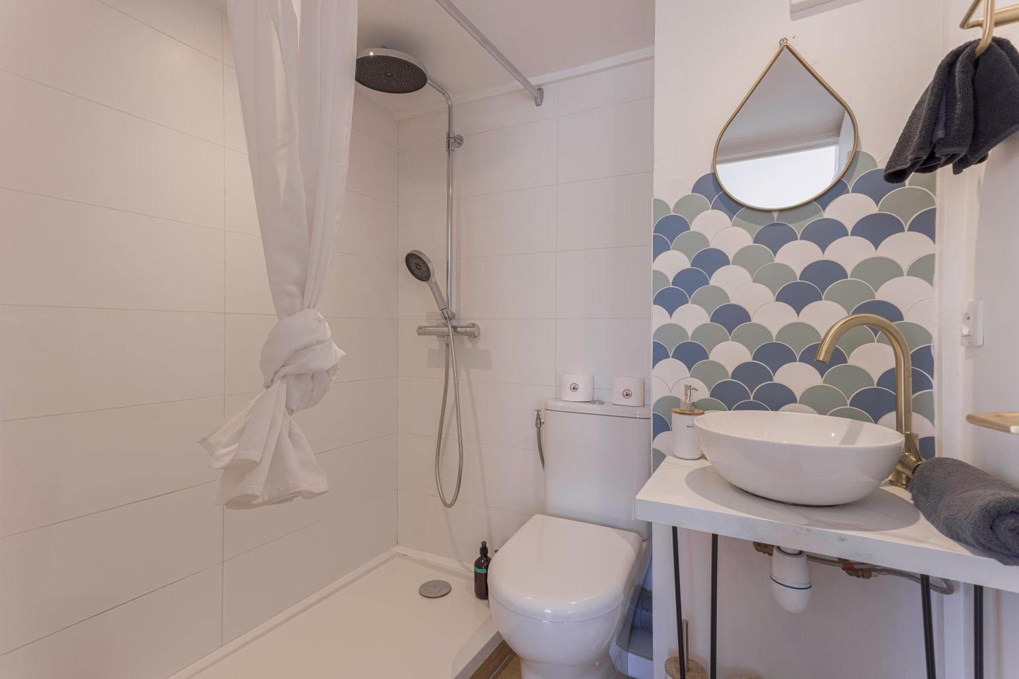 Studio Andre - Palais & Plage, Clim Cannes Esterno foto