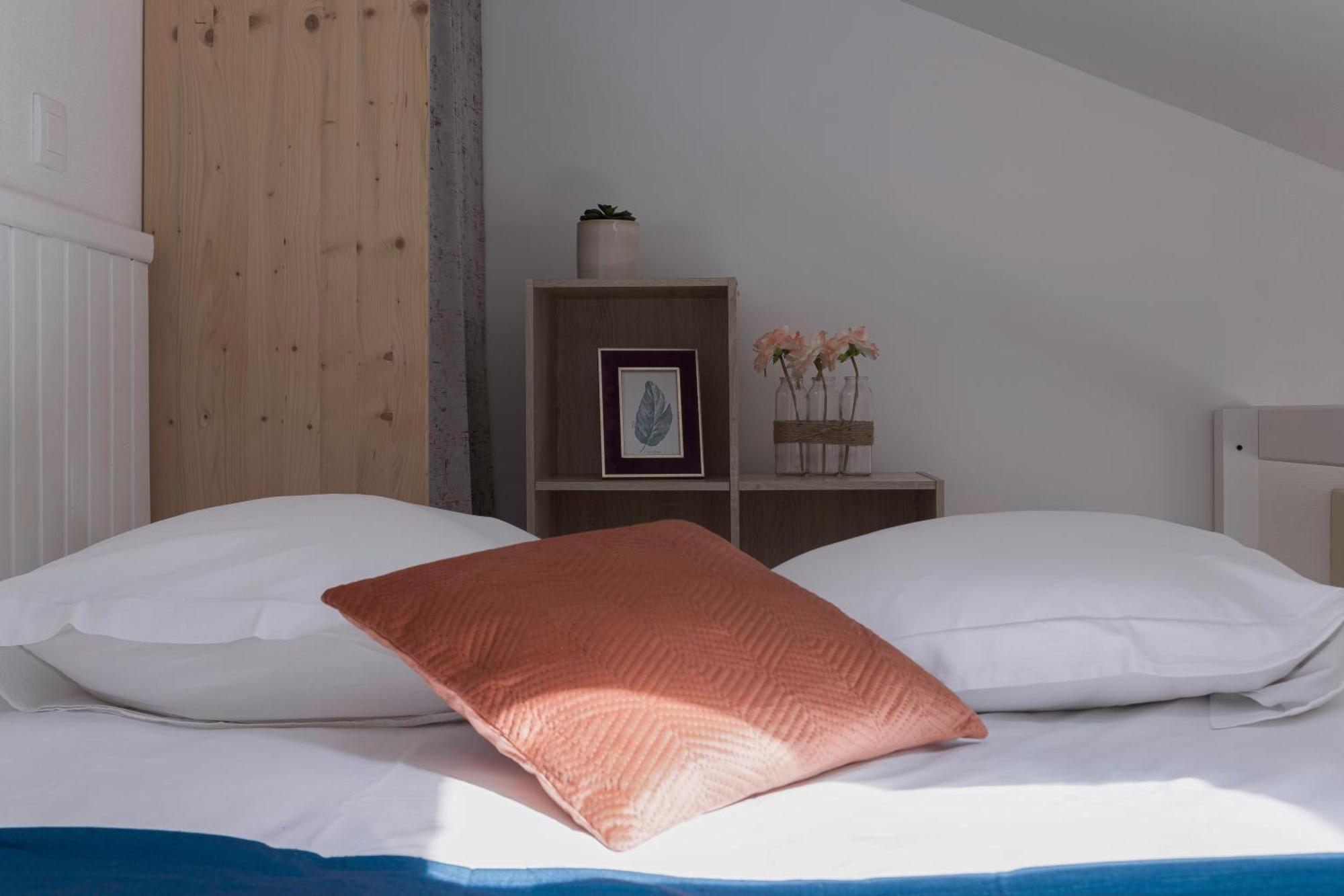 Studio Andre - Palais & Plage, Clim Cannes Esterno foto